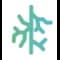 Neural Consult icon