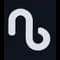 NeuralBlender icon