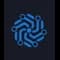 NeuralPit icon
