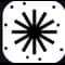 NeuralPix icon