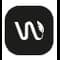 NeuralWriter icon