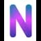 Neuralful AI icon