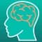 Neuro Concussion Tracker icon
