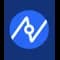 Neuron7.ai icon