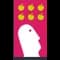 Neuton TinyML icon