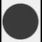 Neutone icon