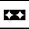 Neverscene icon