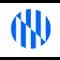 Neverinstall icon
