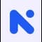 NewRA icon