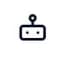 NewsAI icon