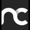 NewsCord icon
