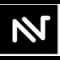 Newtn icon