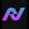 NexAI icon