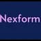 Nexform icon