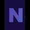 NexGen icon