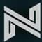 Nexonauts icon