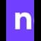 Nextml icon