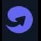 NextOffer icon