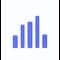 BookTuning icon