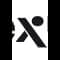 Nexubot icon