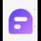 NicelyFormed icon