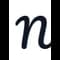 Nichely icon