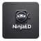 NinjaED icon