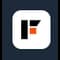 Tool Academy AI icon
