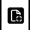 No-Code Scraper