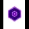 NoEffort AI icon