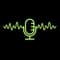 NoiseRemoval.net icon