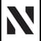 NomadSpot icon
