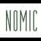 Nomic Atlas icon