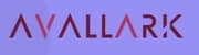 book summarizer
