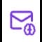 NonDumbEmails icon