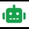 Nonbot
