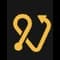 Noodl icon