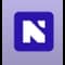 Noozz AI icon
