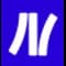Norm Ai icon