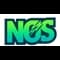 NosAgent