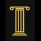 Not Legal Advice icon
