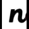 Notaide