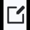 NoteGen
