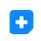 NoteMD icon