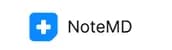 book summarizer