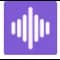 NoteVocal