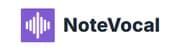 book summarizer