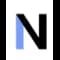 NotesCast