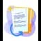 ai book