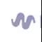 Notewand icon